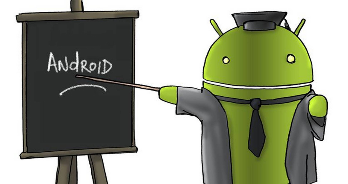  android app designing and development coaching classes in allahabad Uttar Pradesh (UP),  android app designing and development training institute in allahabad Uttar Pradesh (UP),android app designing and development coaching classes in prayagraj Uttar Pradesh (UP),  android app designing and development training institute in prayagraj Uttar Pradesh
