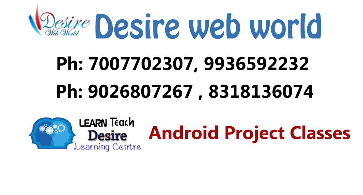  android app designing and development coaching classes in allahabad Uttar Pradesh (UP),  android app designing and development training institute in allahabad Uttar Pradesh (UP),android app designing and development coaching classes in prayagraj Uttar Pradesh (UP),  android app designing and development training institute in prayagraj Uttar Pradesh