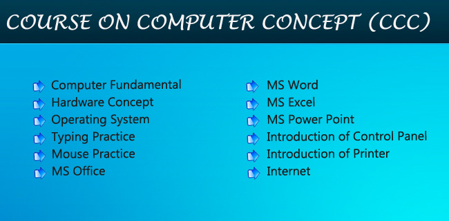 computer coaching classes in allahabad uttar pradesh, computer training institute in allahabad uttar pradesh, computer crash course in allahabad uttar pradesh, computer coaching classes in prayagraj uttar pradesh, computer training institute in prayagraj uttar pradesh, computer crash course in prayagraj uttar pradesh
