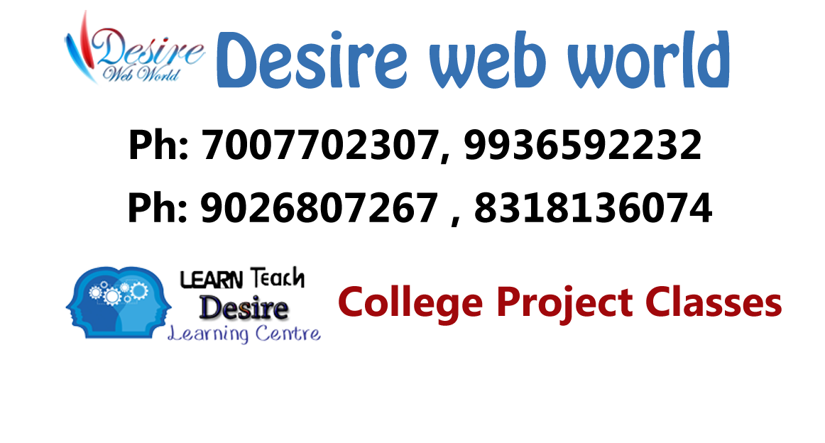 bca mca btech mtech college live project coaching classes in  allahabad uttar pradesh, bca mca btech mtech college live  training institute in allahabad uttar pradesh, bca mca btech mtech college live project in  allahabad uttar pradesh
bca mca btech mtech college live  coaching classes in  prayagraj uttar pradesh, bca mca btech mtech college live  training institute in prayagraj uttar pradesh, bca mca btech mtech college live project in  prayagraj uttar pradesh