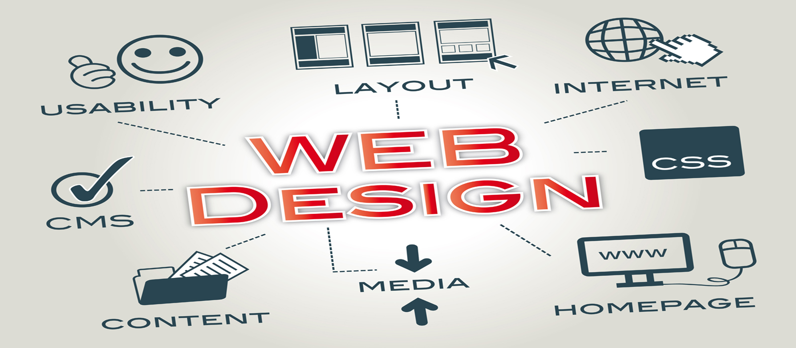 
 android c java php c++ html website ccc training institute in allahabad, java coaching classes in  allahabad uttar pradesh, c++ training institute in allahabad, c++ coaching classes in allahabad uttar pradesh,  android training institute in allahabad, android coaching classes in  allahabad uttar pradesh, live project training institute in allahabad , android coaching classes in  allahabad uttar pradesh , ccc coaching in allahabad, training institute in allahabad, android c java php c++ html website ccc training institute in prayagraj, java coaching classes in  prayagraj uttar pradesh, c++ training institute in prayagraj, c++ coaching classes in prayagraj uttar pradesh,  android training institute in prayagraj, android coaching classes in  prayagraj uttar pradesh, live project training institute in prayagraj , android coaching classes in  prayagraj uttar pradesh , ccc coaching in prayagraj, training institute in prayagraj 