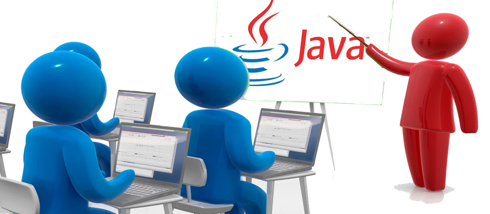 
 android c java php c++ html website ccc training institute in allahabad, java coaching classes in  allahabad uttar pradesh, c++ training institute in allahabad, c++ coaching classes in allahabad uttar pradesh,  android training institute in allahabad, android coaching classes in  allahabad uttar pradesh, live project training institute in allahabad , android coaching classes in  allahabad uttar pradesh , ccc coaching in allahabad, training institute in allahabad, android c java php c++ html website ccc training institute in prayagraj, java coaching classes in  prayagraj uttar pradesh, c++ training institute in prayagraj, c++ coaching classes in prayagraj uttar pradesh,  android training institute in prayagraj, android coaching classes in  prayagraj uttar pradesh, live project training institute in prayagraj , android coaching classes in  prayagraj uttar pradesh , ccc coaching in prayagraj, training institute in prayagraj 