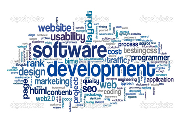 live website project training classes in allahabad uttar pradesh, live project training institute in allahabad uttar pradesh, 
live website project coaching classes in allahabad uttar pradesh, live website project training classes in prayagraj uttar pradesh, live project training institute in prayagraj uttar pradesh, live website project coaching classes in prayagraj uttar pradesh